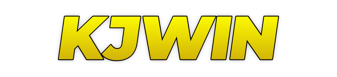 kjwin